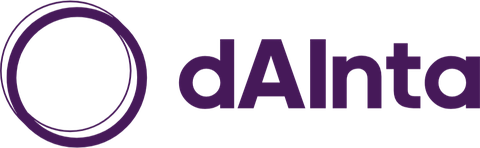 dAInta