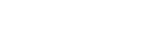 dAInta